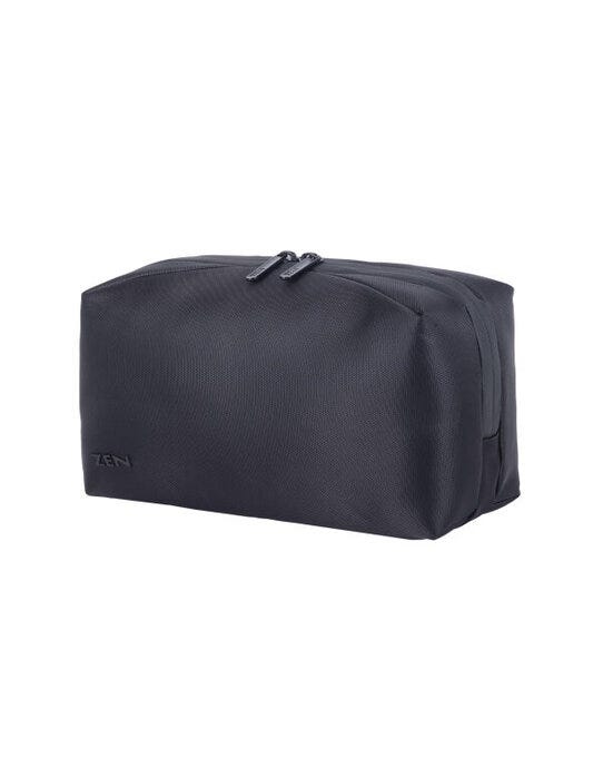 variant-colour: Black