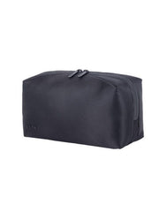 variant-colour: Black