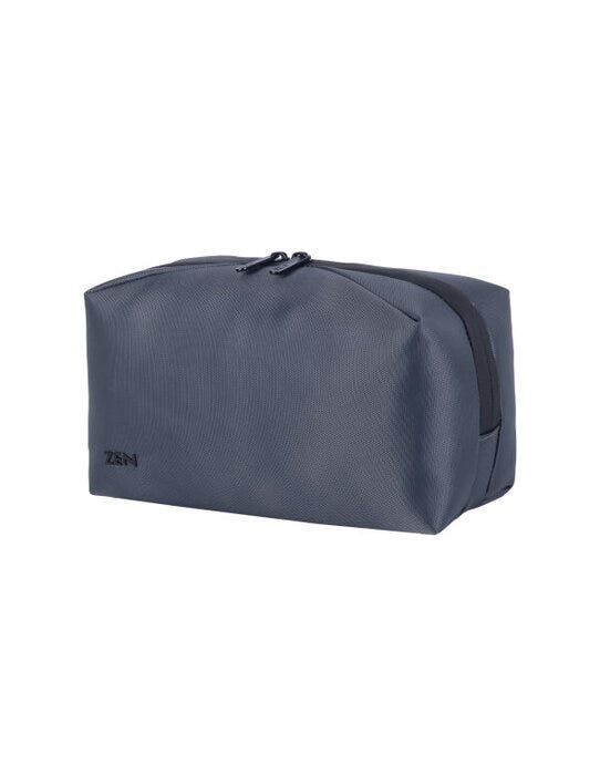 variant-colour: Dark Grey