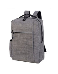 variant-colour: Grey Melange
