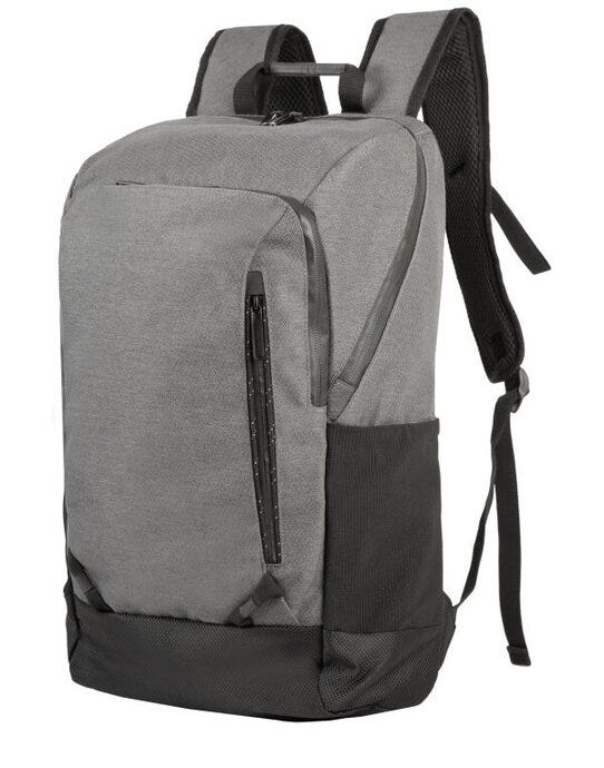 variant-colour: Dark Grey/Black