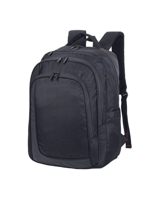 variant-colour: Black