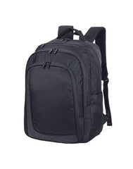 variant-colour: Black
