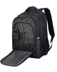 variant-colour: Black