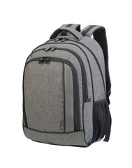 variant-colour: Grey Melange