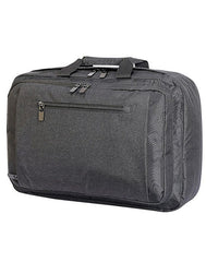 variant-colour: Charcoal/Black