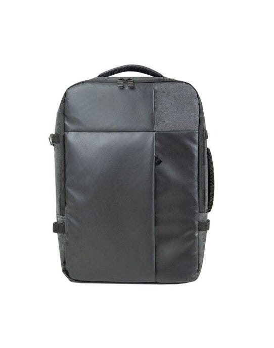 variant-colour: Black