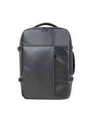 variant-colour: Black