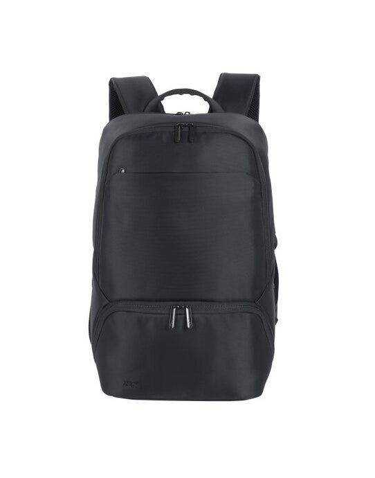 variant-colour: Black