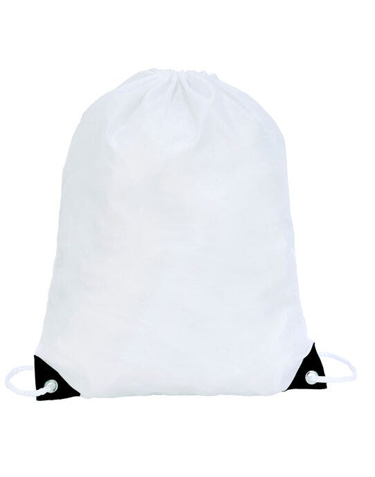 variant-colour: White