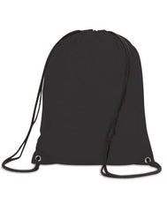 variant-colour: Black