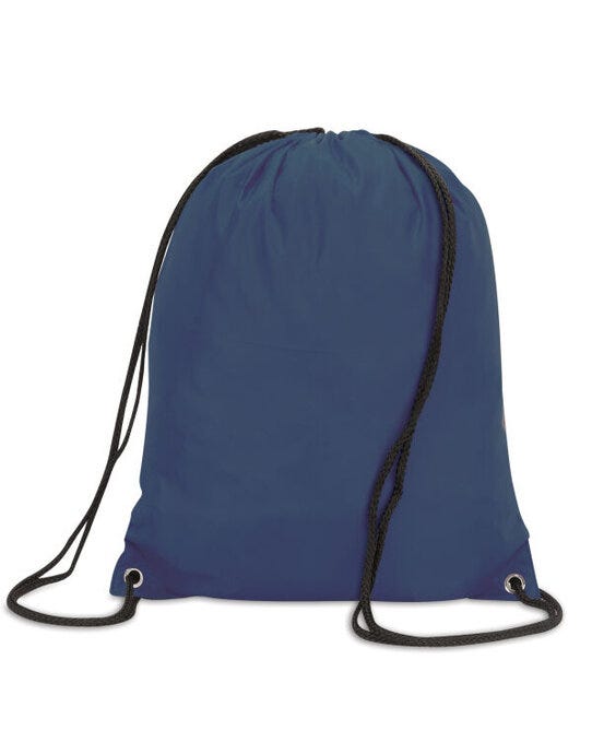 variant-colour: Navy