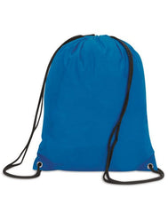 variant-colour: Royal Blue