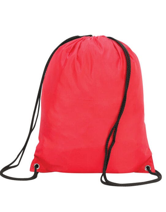 variant-colour: Classic Red