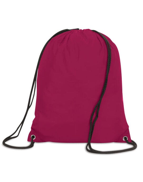 variant-colour: Burgundy