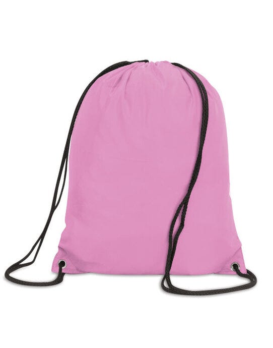 variant-colour: Pink