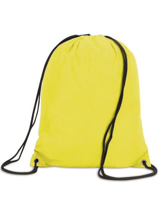 variant-colour: Canary
