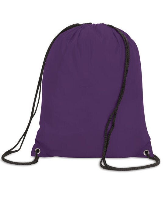 variant-colour: Purple