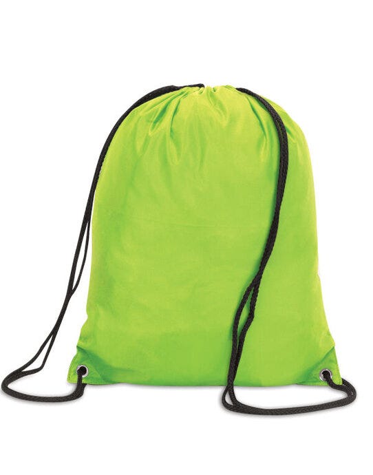 variant-colour: Lime