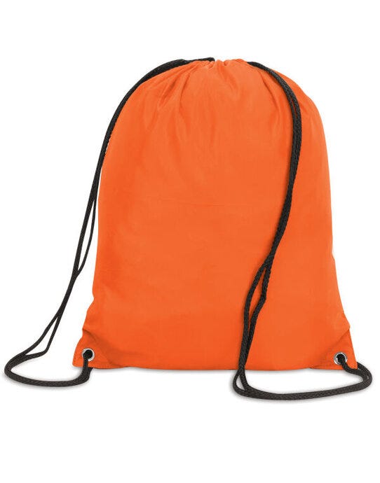variant-colour: Orange