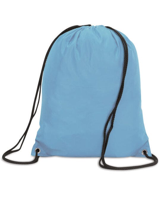 variant-colour: Light Blue
