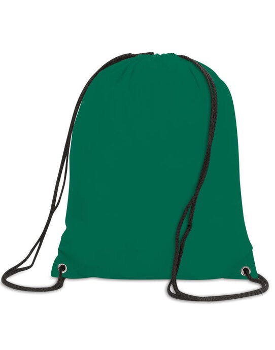 variant-colour: Green