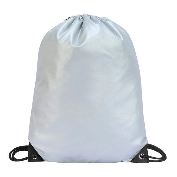 variant-colour: Silver Grey