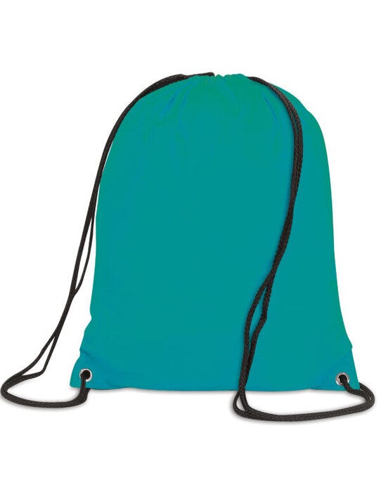 variant-colour: Lagoon Turquoise