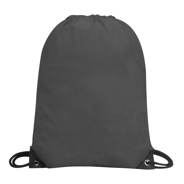 variant-colour: Dark Grey