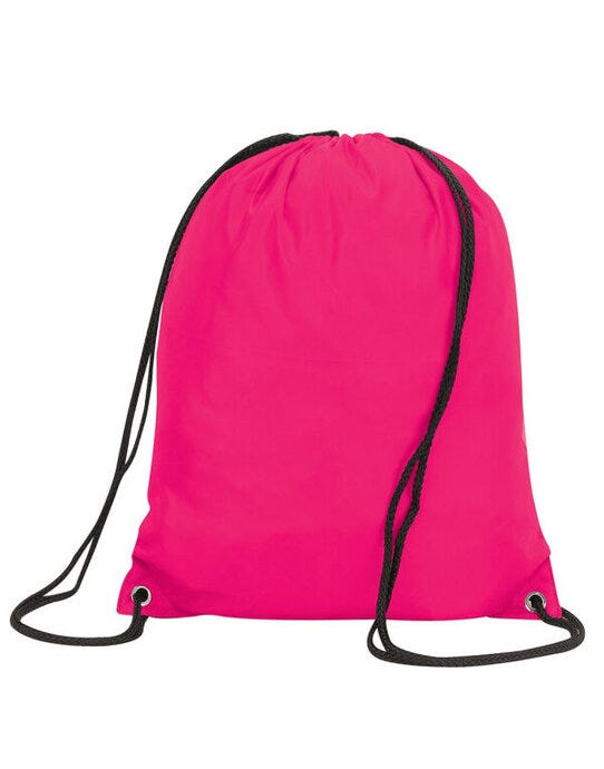 variant-colour: Hot Pink