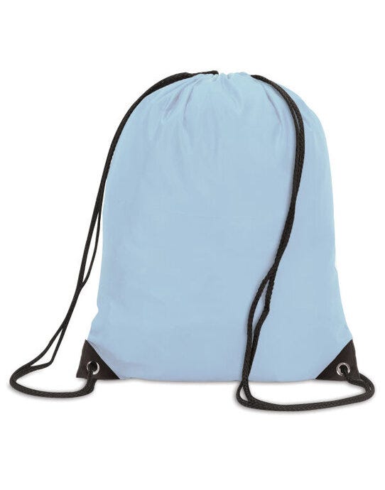 variant-colour: Sky Blue