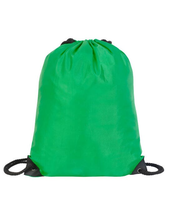 variant-colour: Irish Green