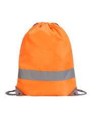 variant-colour: Hi Vis Orange