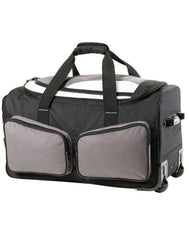 variant-colour: Dark Grey/Black/Off White
