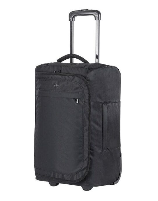 variant-colour: Black