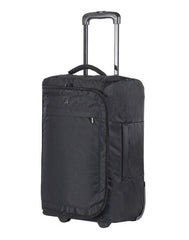 variant-colour: Black