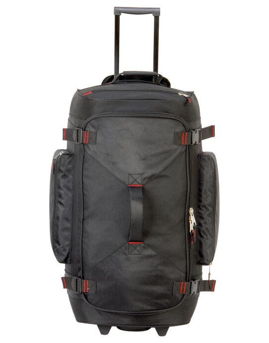 variant-colour: Black
