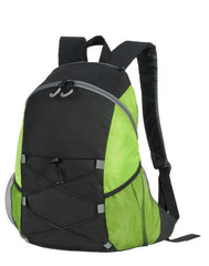 variant-colour: Black/Lime Green