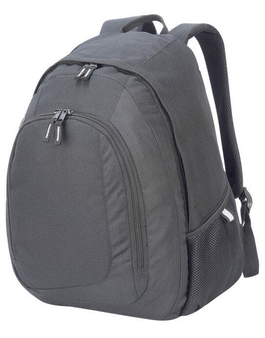 variant-colour: Black