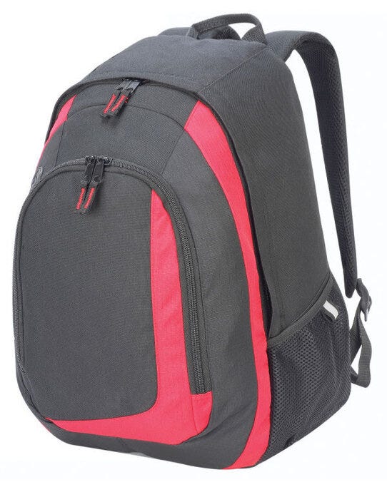 variant-colour: Black/Red