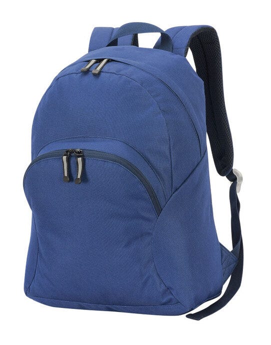 variant-colour: Navy