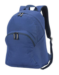 variant-colour: Navy