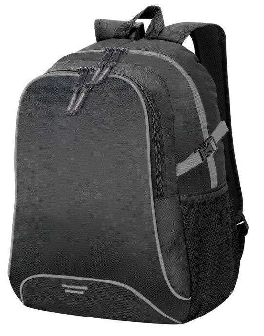 variant-colour: Black/Light Grey
