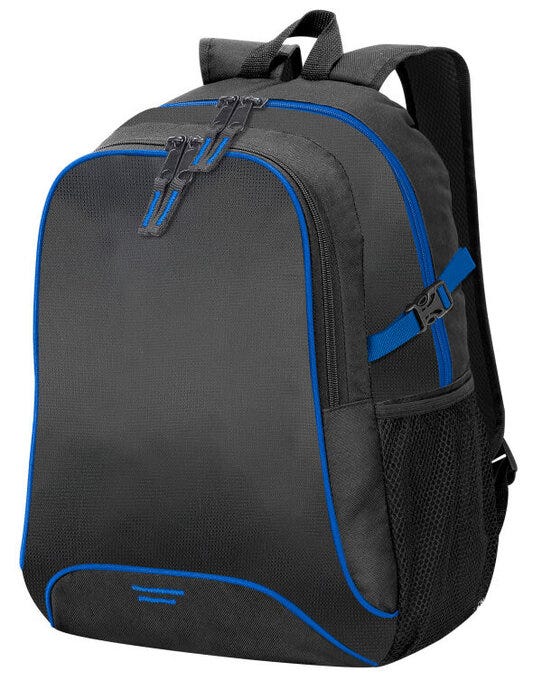 variant-colour: Black/Royal