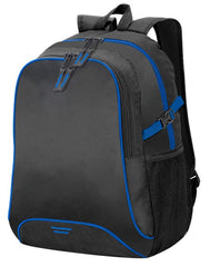 variant-colour: Black/Royal