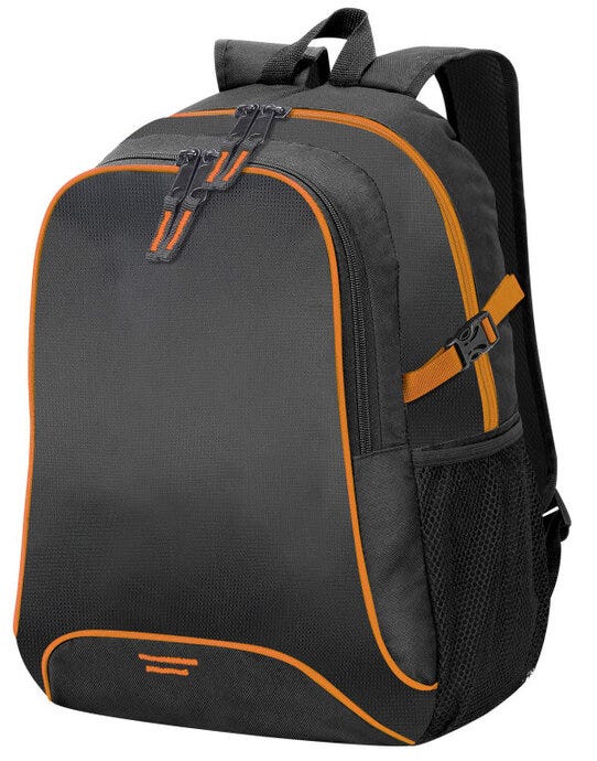 variant-colour: Black/Orange