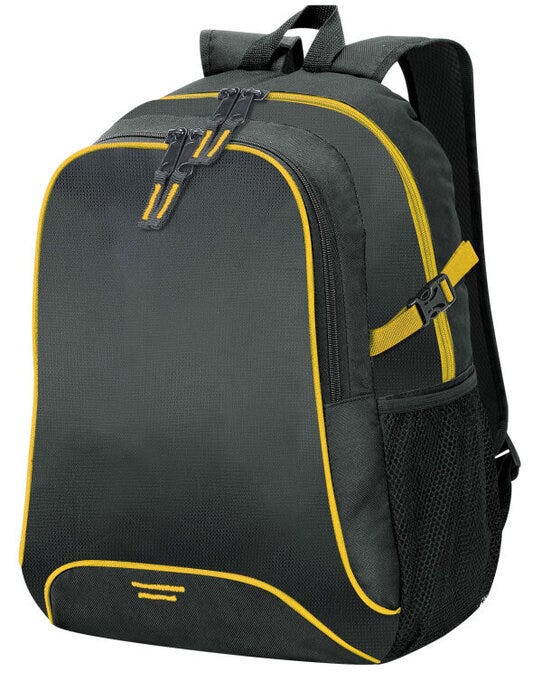 variant-colour: Black/Yellow