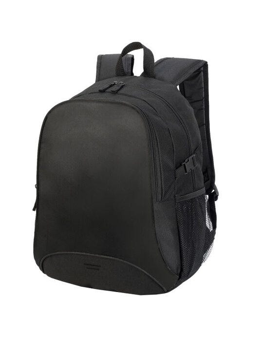 variant-colour: Black/Black
