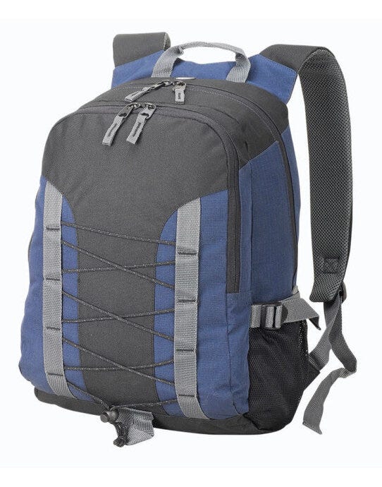variant-colour: Black/Navy
