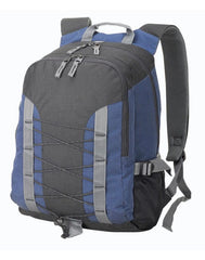 variant-colour: Black/Navy